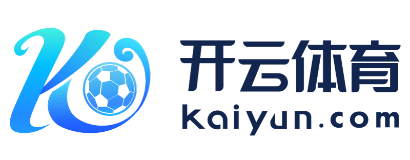 安徽省六安市开云官方注册